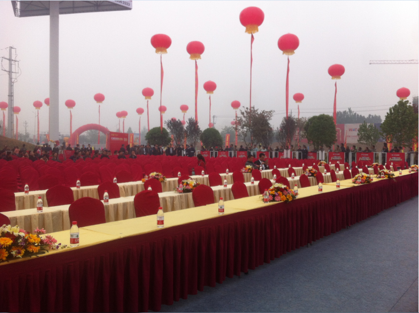 送什么禮物給會(huì )議會(huì )展的外國客戶(hù)比較好,洛陽(yáng)會(huì )議策劃,會(huì )議策劃方案,會(huì )議策劃服務(wù)公司