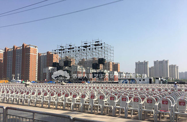 淺析大型活動(dòng)策劃之大型會(huì )議會(huì )務(wù),淺析大型活動(dòng)策劃之大型會(huì )議會(huì )務(wù)