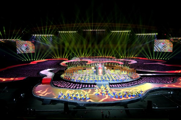 ***的活動(dòng)策劃是怎么設計出來(lái)的,***的活動(dòng)策劃是怎么設計出來(lái)的,活動(dòng)策劃