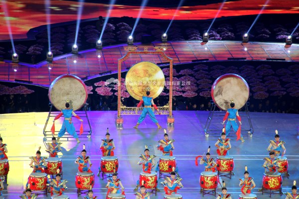 如何設計一場(chǎng)高逼格大型活動(dòng)策劃,如何設計一場(chǎng)高逼格大型活動(dòng)策劃,洛陽(yáng)活動(dòng)公司,洛陽(yáng)慶典公司,洛陽(yáng)慶典禮儀,洛陽(yáng)活動(dòng)策劃公司,洛陽(yáng)禮儀公司,洛陽(yáng)大型活動(dòng)策劃,洛陽(yáng)明星經(jīng)紀,洛陽(yáng)開(kāi)盤(pán)奠基策劃,洛陽(yáng)舞臺搭建,洛陽(yáng)燈光音響租賃