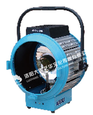 常規燈租賃 常規燈租賃