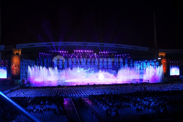 洛陽(yáng)慶典策劃會(huì )議 洛陽(yáng)慶典策劃會(huì )議